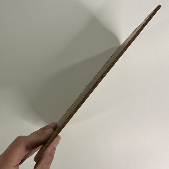 Why She Hanging Sign Boating Nautical Man Cave Tourist Indian Echo Caverns PA - Picture 3 of 8